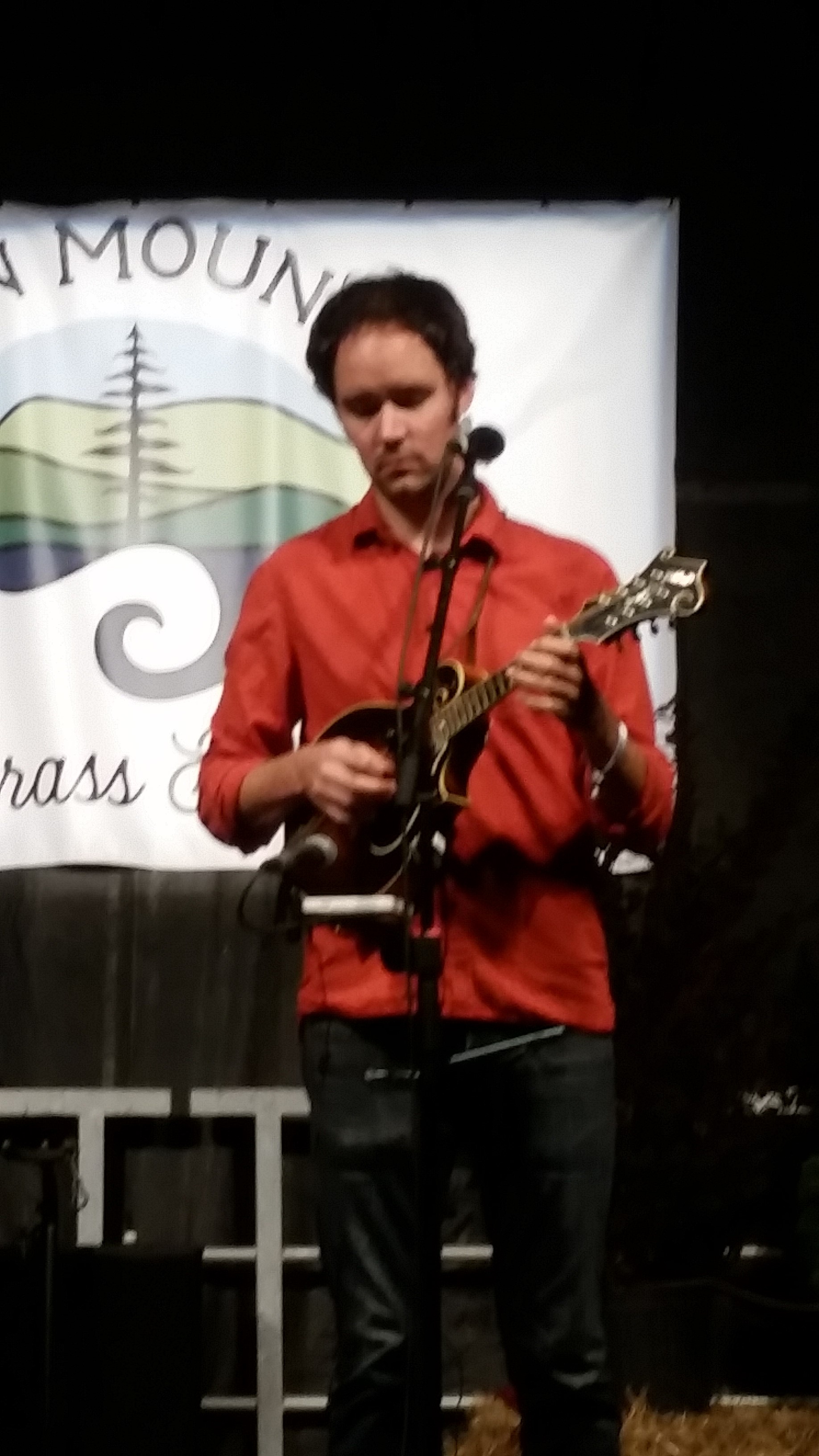MandolinOrange2018-08GreenMountainBluegrassAndRootsFestivalManchesterVT (2).jpg